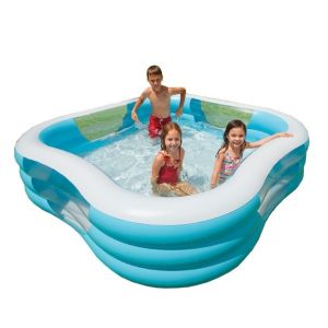  Intex 3   57495NP