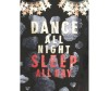  Pelican    New Year Dance all night sleep all day - Pelican    New Year GFDJ3822