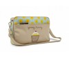  Pink Lining    Mini Yummy Mummy - Pink Lining    Mini Yummy Mummy