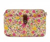  Pink Lining    Mini Yummy Mummy - Pink Lining    Mini Yummy Mummy