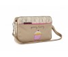  Pink Lining    Mini Yummy Mummy - Pink Lining    Mini Yummy Mummy