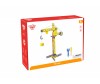   Tooky Toy    TKF034 - Tooky Toy   TKF034
