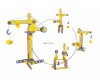   Tooky Toy    TKF034 - Tooky Toy   TKF034