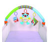  Biba Toys      50x33x5  - Biba Toys      50x33x5 