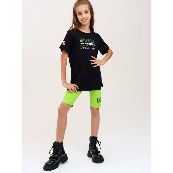  Playtoday    Break the rules tween girls (, )