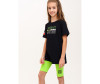  Playtoday    Break the rules tween girls (, ) - Playtoday    Break the rules tween girls (, )