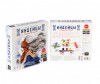  Cosmodrome Games   - Cosmodrome Games  