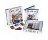  Cosmodrome Games   - Cosmodrome Games  