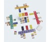  Cosmodrome Games   - Cosmodrome Games  