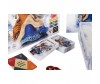  Cosmodrome Games   - Cosmodrome Games  