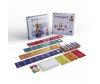  Cosmodrome Games   - Cosmodrome Games  