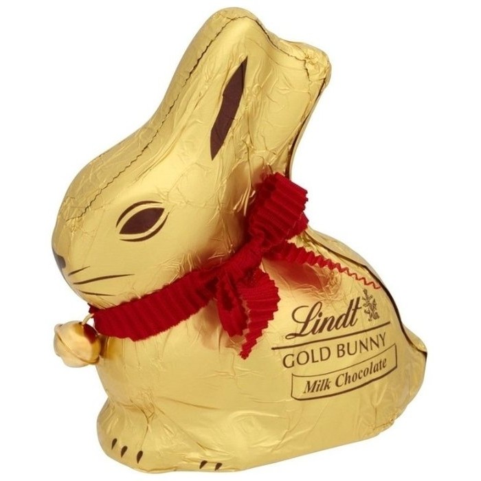  Lindt    100 