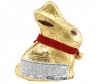  Lindt    100  - Lindt    100 