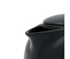  Viva Scandinavia     Jaimi 900  - V760-details-1.JPG-1684758659