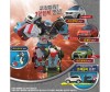  Tobot -  - Tobot - 