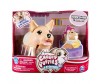  Spin Master    2  Chubby Puppies - Spin Master    2  Chubby Puppies