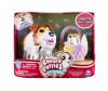  Spin Master    2  Chubby Puppies - Spin Master    2  Chubby Puppies