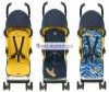 - Maclaren Beatles Yellow Submarine - Maclaren Beatles Yellow Submarine