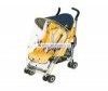 - Maclaren Beatles Yellow Submarine - Maclaren Beatles Yellow Submarine