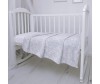  Baby Nice ()  Micro Velur  100140  - Baby Nice ()  Micro Velur  100140 