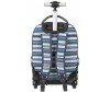  Target Collection - Victor - Target Collection - Victor