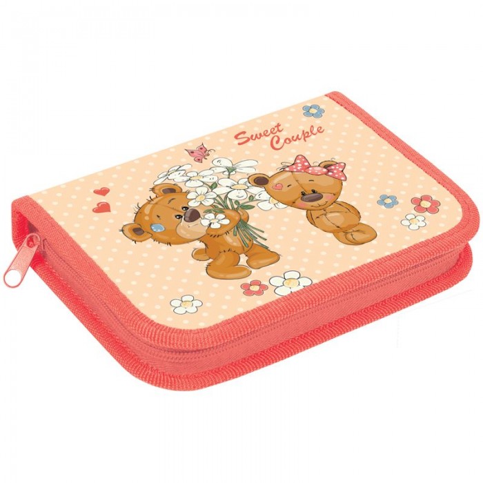  Berlingo  1  Lovely bears 20x14x4 
