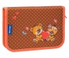  Berlingo  1  Lovely bears 20x14x4  - Berlingo  1  Lovely bears 20x14x4 