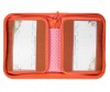  Berlingo  1  Lovely bears 20x14x4  - Berlingo  1  Lovely bears 20x14x4 