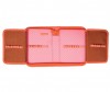  Berlingo  1  Lovely bears 20x14x4  - Berlingo  1  Lovely bears 20x14x4 