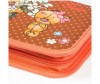  Berlingo  1  Lovely bears 20x14x4  - Berlingo  1  Lovely bears 20x14x4 