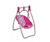  Buggy Boom    8778 - Buggy Boom    8778