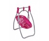  Buggy Boom    8778 - Buggy Boom    8778