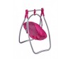  Buggy Boom    8778 - Buggy Boom    8778