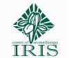      10  - Iris-1640335843