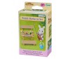  Sylvanian Families      - Sylvanian Families     