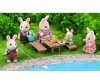  Sylvanian Families      - Sylvanian Families     