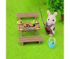  Sylvanian Families      - Sylvanian Families     