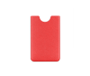  Flexpocket      RFID- - cover_view_3_red-1664457769