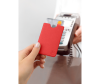  Flexpocket      RFID- - cover_view_6_red-1664455360