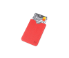  Flexpocket      RFID- - cover_view_2_red-1664456261