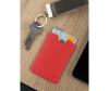  Flexpocket      RFID- - cover_view_7_red-1664457025