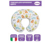  Chicco    Boppy  - Chicco    Boppy   