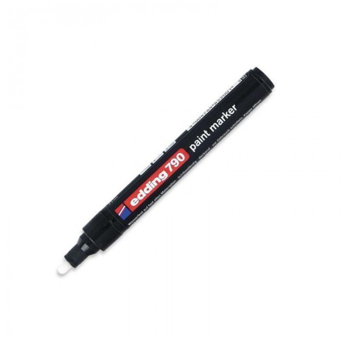  Edding    E-790 2-3 