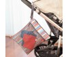  Skip-Hop        Wet and Dry Bag - Skip-Hop        Wet and Dry Bag