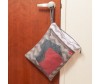  Skip-Hop        Wet and Dry Bag - Skip-Hop        Wet and Dry Bag