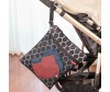  Skip-Hop        Wet and Dry Bag - Skip-Hop        Wet and Dry Bag