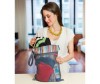  Skip-Hop        Wet and Dry Bag - Skip-Hop        Wet and Dry Bag