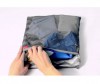  Skip-Hop        Wet and Dry Bag - Skip-Hop        Wet and Dry Bag