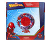  1 Toy Marvel - - 1 Toy Marvel -