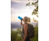  CamelBak   Chute 1  - CamelBak   Chute 1 